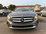 A picture of Mercedes Benz GLA250 2015 Foreign used Price 11 7M Location