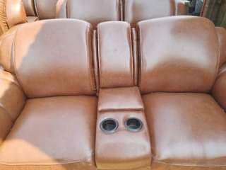 classifieds/furniture sofas