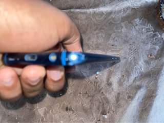 Arif A.