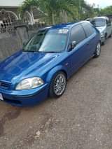 cars_under_700k