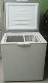 classifieds/fridges