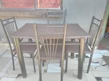 furniture tables