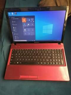 used laptops