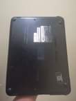 A picture of SAMSUNG CHROME BOOK