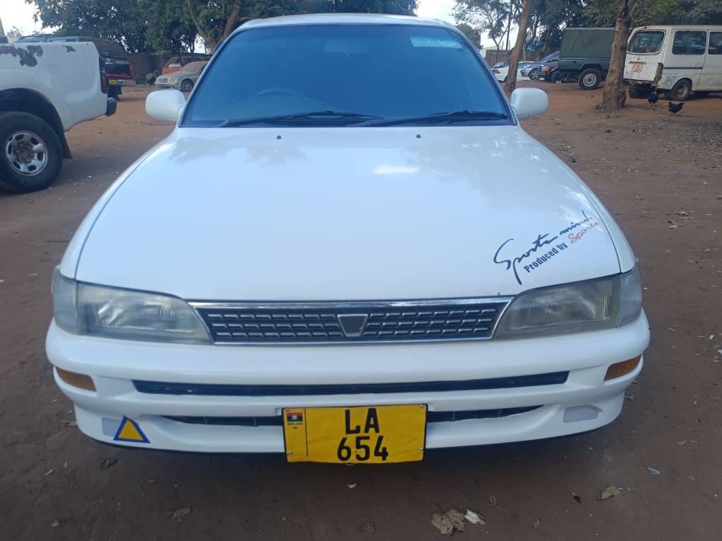 cars