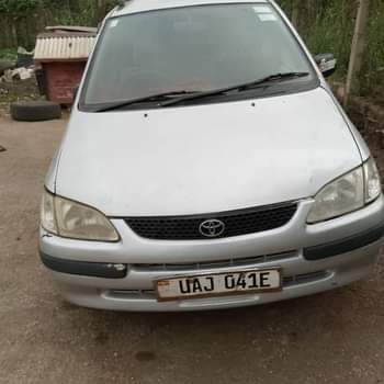 A picture of Car s for sale
