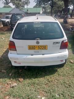 cars under 3000