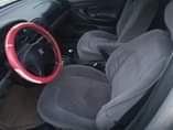 A picture of unregistered Peugeot 406 4 sale clean body and interior Sound