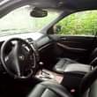 A picture of Acura MDX