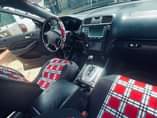 A picture of DISTRESS SALES ON POINT Acura MDX 2005 model painted A
