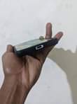 A picture of Google pixel