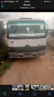 A picture of MERCEDES BENZ 815