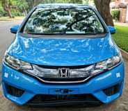classifieds recent import