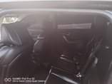 A picture of 2012 Acura MDX