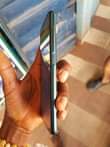 A picture of Samsung galaxy A04s