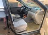 A picture of Fastest Buyer Deal Very Sharp Toyota Corolla 2004 Model Available