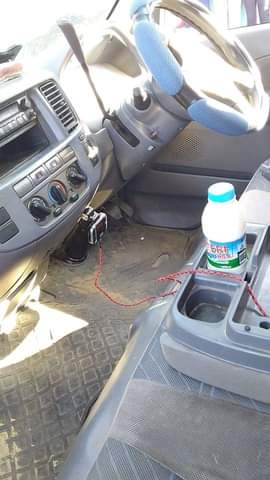 classifieds recent import