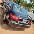 A picture of BENZ E350 65M