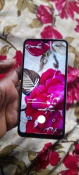 samsung a13