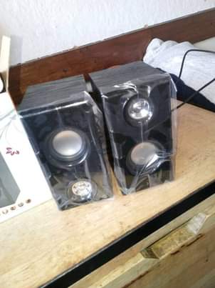 used laptops