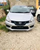 Sales M.