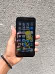 A picture of Iphone 7plus 128GB