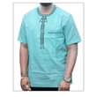 A picture of Linen shirts