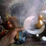 Baba J.