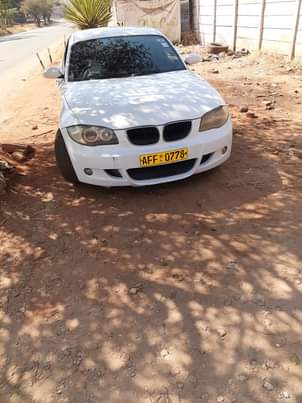 classifieds/cars bmw