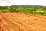 A picture of BRAND NEW KATENDE PRIME ESTATE MASAKA ROAD