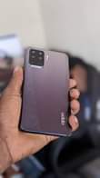 A picture of Ram 8 gb 128 camera 48