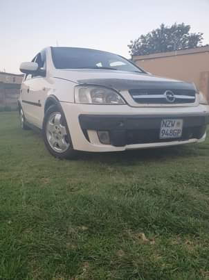 Cars U.
