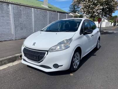 cheap cars bellville