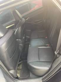 A picture of 2010 PONTIAC VIBE
