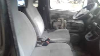 A picture of Hijet mini bus available Engine and gearbox works well Price
