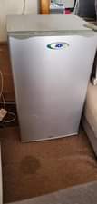 A picture of Adh fridge