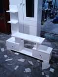 A picture of Tv stand