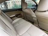 A picture of Clean use Honda not registered price 2 5m everything intact