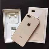 iphone 8