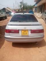 A picture of Premio 10m Call 0701488581 Whatsapp 0776417404