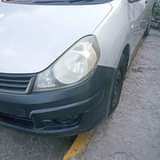 cars_under_800k