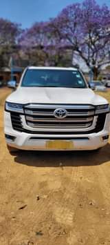 diesel engine vehicles
