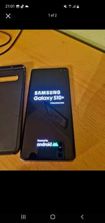 A picture of S10