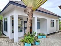 A picture of NEW BRAND HOUSE DAR