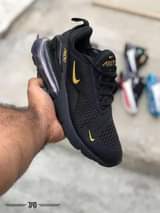 A picture of Sneakers
