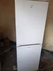 A picture of NJOO UCHUKUE KWA 220K
