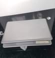 A picture of Acer slim laptop