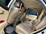 A picture of ZaraAutos 08101304510