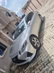 A picture of Lexus GS350 2018