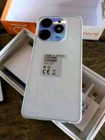 A picture of Spark 10